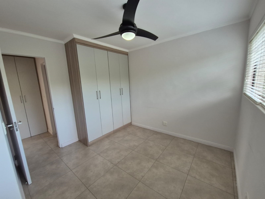 To Let 2 Bedroom Property for Rent in Xanadu Nature Estate North West
